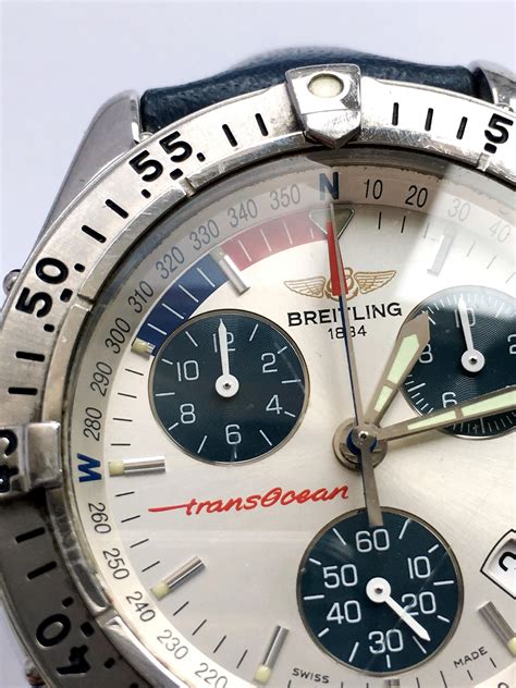 breitling quartz service cost|breitling quartz vintage.